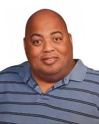 Willard Talley's Instagram, Twitter & Facebook