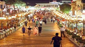 مهرجان شرم الشيخ السينمائي يكرم سمير غانم. ØµØ­ÙŠÙØ© Ø§Ù„Ø£ÙŠØ§Ù… ÙƒÙˆØ±ÙˆÙ†Ø§ ÙŠØ·ÙŠØ­ Ø§Ù„Ø³ÙŠØ§Ø­Ø© ÙÙŠ Ø´Ø±Ù… Ø§Ù„Ø´ÙŠØ® Ø§Ù„Ù…ØµØ±ÙŠØ©