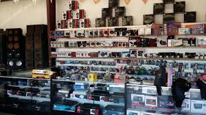 Buy a bass package and get a free pair of led kit. Car Sound System Store Near Me Online