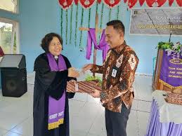 We did not find results for: Peneguhan Sidi Andikpas Lpka Klas I Kupang