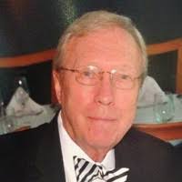 500+ "Hamby.." profiles