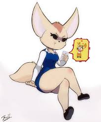 Hang in there Retsuko! | Aggretsuko | Know Your Meme