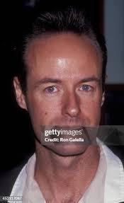 102 Harry Goaz Photos & High Res Pictures