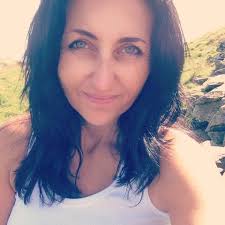 Gratulere til verdens beste mor og kone