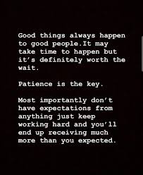 Pin By Saher On Armaanmalik Quotes Own Quotes Work Hard Quotes