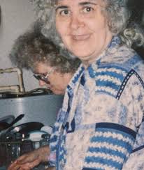 Betty Reeves Obituary January 19, 2025