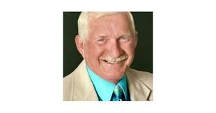 Jerry E Lake Obituary (2023)