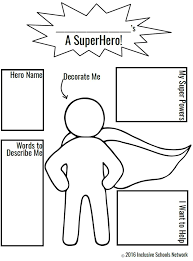 32 super hero coloring page in 2020 | superhero preschool. 28 9 11 Coloring Pages Compilation Free Coloring Pages Part 2 Download Free Best Quality Superhero Preschool Superhero Classroom Theme Superhero Classroom