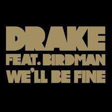 Birdman Money To Blow Lyrics We Ll Be Fine Wikipedia