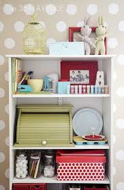 Get it as soon as fri, jun 25. Craft Room Accessories The 36th Avenue