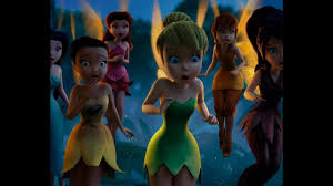 феи загадка пиратского острова смотреть онлайн бесплатно на русском Multfilm Fei Zagadka Piratskogo Ostrova 2014 Trejler Na Russkom Smotret Onlajn Youtube