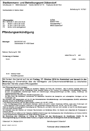Aber auch hier ist das Flashcard Schkg Lms Memocard