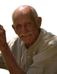 Obituary for Tom Arnold