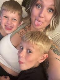 Kara Kealohilani Bandy (@karabandy.tattoos) • Instagram photos and videos