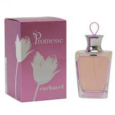 Launched by the design house of cacharel.when applying any fragrance please consider that there are several factors which can. Cacharel Promesse Eau De Toilette Spray 100 Ml Duftwelt Hamburg