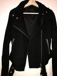 New Women S Mackage Leather Zip Biker Jacket Coat Size S Fashion Clothing Shoes Accessories Womensclothing Coatsjacket Jackets Clothes For Women Clothes