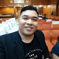 40+ "Sam Barnabas" profiles