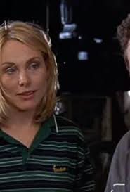 Stingers" Brilliant Lies (TV Episode 2000)