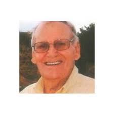 Donald Wesley Wright Obituary