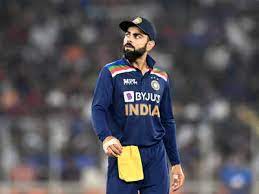 The latest tweets from virat kohli (@imvkohli). India Vs England We Weren T Aware Of What We Had To Do On That Pitch Says Virat Kohli Cricket News Times Of India