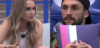 A Teoria do Apego ajuda a entender a relação entre Carla e Arthur