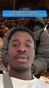 Como o Negócio Online Transformou a Vida de Fred Teixeira