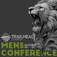Men’s Conference event image