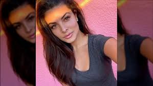 Two genre defining games from completely different eras: The Truth About The Bachelor S Mari Pepin