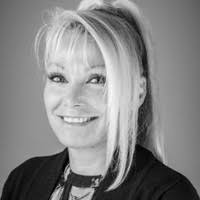 20+ "Hilborn" profiles