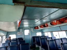 Check out other indonesian translations to the english language Jetty Anjung Batu Merlimau 2021 All You Need To Know Before You Go With Photos Tripadvisor