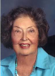 Agnes Corbell Obituary (1931