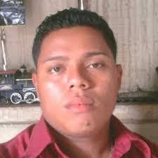 Eddy Serrano's Instagram, Twitter & Facebook