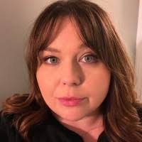 Amy Bracken MS.Ed, LPCC-S