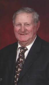 Obituary information for Marvin Hazelrig