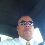 David Lastrapes's Instagram, Twitter & Facebook