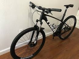 Buy 2019 Trek Marlin 5 Mountain Bike Xl 29 Wheels Trek Marlin 5 Trek Bikes Bike