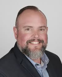 Please join us in welcoming Joe Flaherty, CFSP to Hatco as our new Director  of International Sales! 🌍 With more than 20 years of experience in the  foodservice equipment and supplies industry,