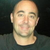 10 "Andy Gaffney" profiles