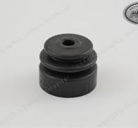 rubber dust cover for Brembo Rear Master Cylinder (does not ...