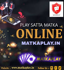 Matka Play