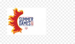 Maybe you would like to learn more about one of these? Volunteers Needed For Special Olympics Academic And Student Affairs Special Olympics Logo Png Stunning Free Transparent Png Clipart Images Free Download