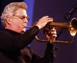 Fletch Wiley Discography: Vinyl, CDs, & More