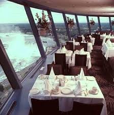 Whether you come for a romantic dinner for two, a special celebration or just a family vacation, our revolving. Revolving Dining Room Skylon Tower Niagara Falls Ontario Niagra Falls Vacation Niagara Falls Vacation