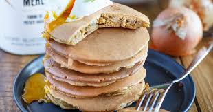Epingle Sur Healthy
