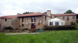 327 casas rurales, fincas en venta en galicia en thinkspain, el portal líder sobre españa con más de 250.000 inmuebles disponibles de inmobiliarias, promotoras y particulares. Venta Casas Rurales Galicia