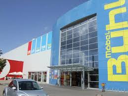 Hwb Architekten Ingenieure