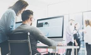 Unul din principalele instrumentele de dezvoltare a sectorului întreprinderilor mici şi mijlocii implementat de organizația pentru dezvoltarea sectorului. Fondul NaÈ›ional De Garantare A Creditelor Pentru Imm Uri SimplificÄƒ Procesul De Garantare Prin Digitalizarea Etapelor