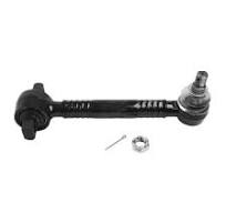 Wholesale Scania reaction torque rod 488738,Scania reaction ...