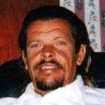 Edward Guillory's Instagram, Twitter & Facebook