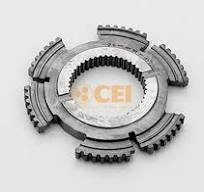 OEM no. 1312304158 | Synchronizer hub brand Zf interchangeable